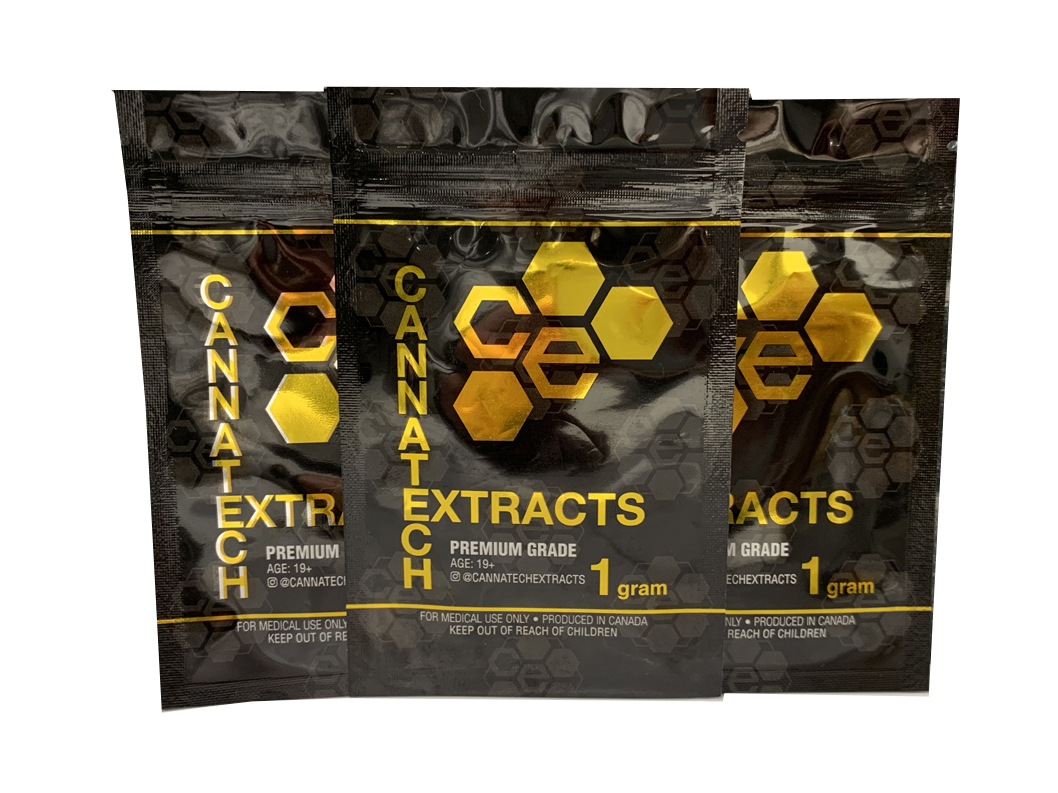 extracts