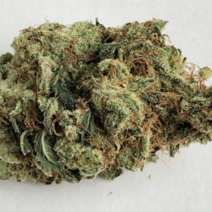 Violator Kush