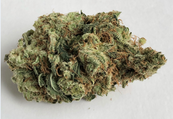 Violator Kush